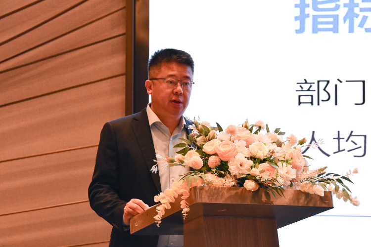 述职会议-4.jpg